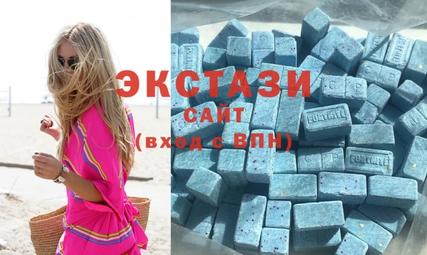 эйфоретик Вяземский