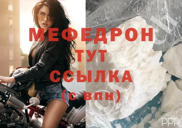 эйфоретик Вяземский