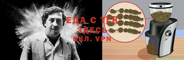 эйфоретик Вяземский