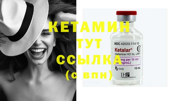 эйфоретик Вяземский