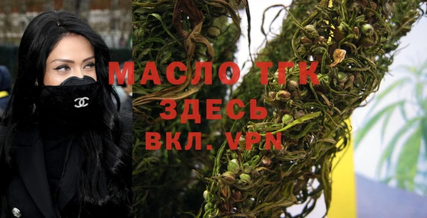 эйфоретик Вяземский