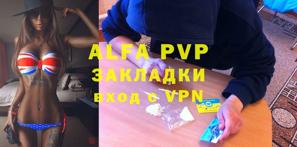 эйфоретик Вяземский